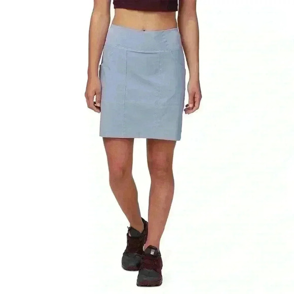 Women’s Patagonia Tech Skort  Size XL - Picture 1 of 5